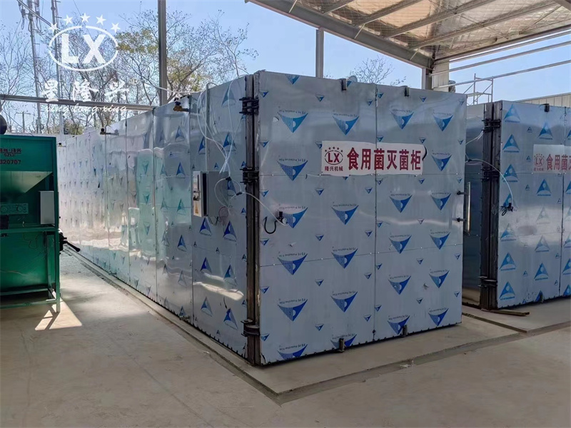 不銹鋼滅菌柜 不銹鋼滅菌柜