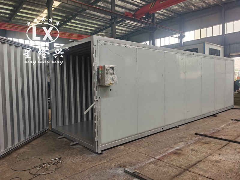 碳鋼滅菌柜 碳鋼滅菌柜