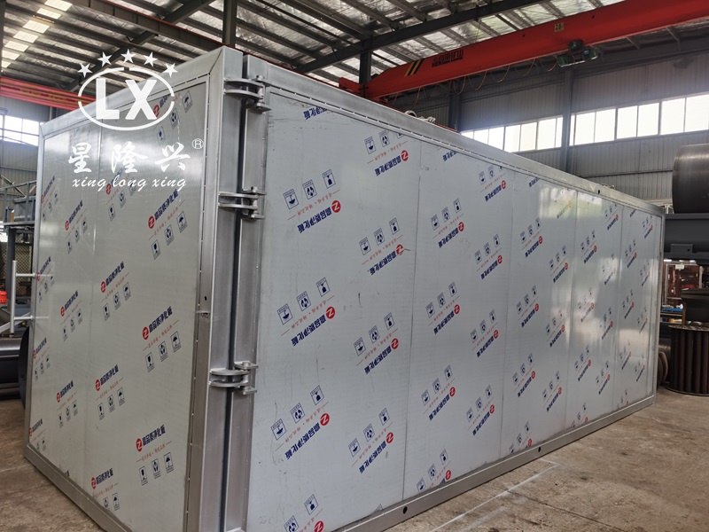 碳鋼滅菌柜 碳鋼滅菌柜