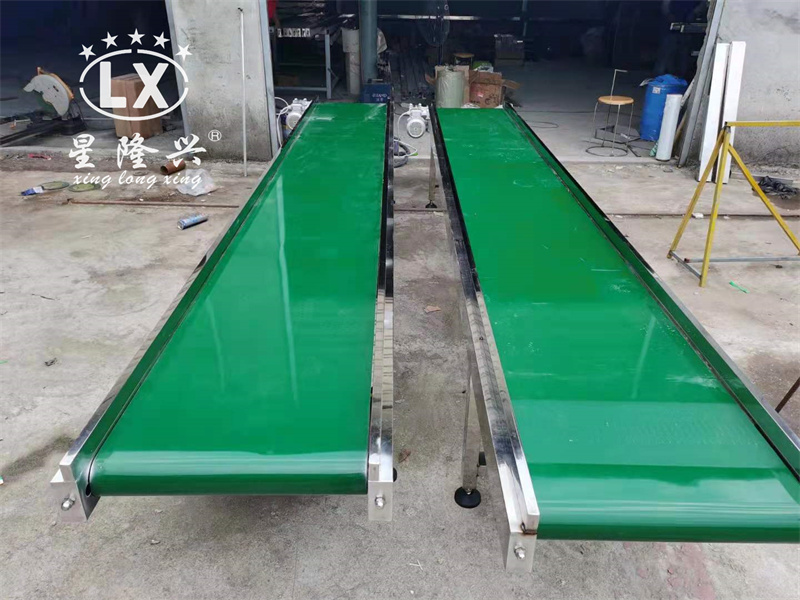 平面?zhèn)魉蛶?></a></div>
              <div   id=