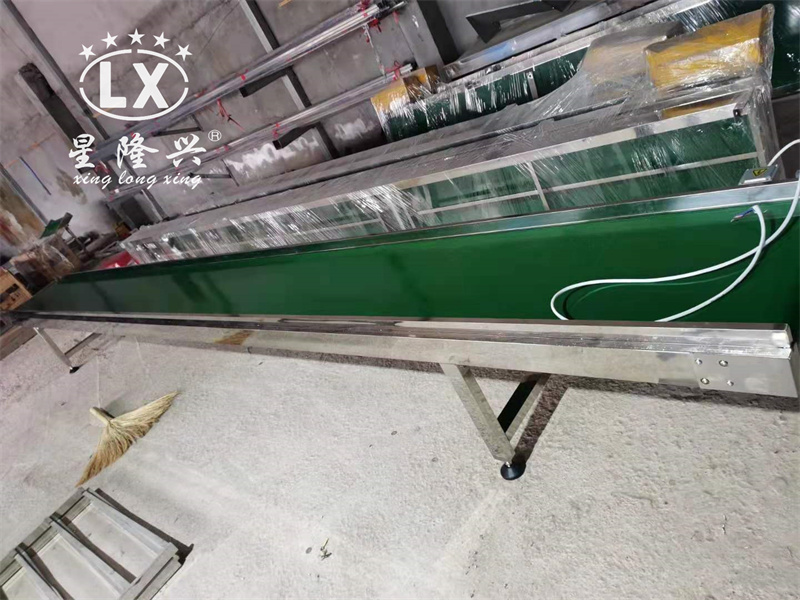 平面?zhèn)魉蛶? title=