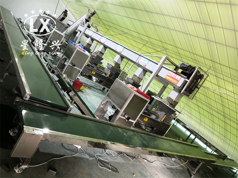 平面?zhèn)魉蛶? title=