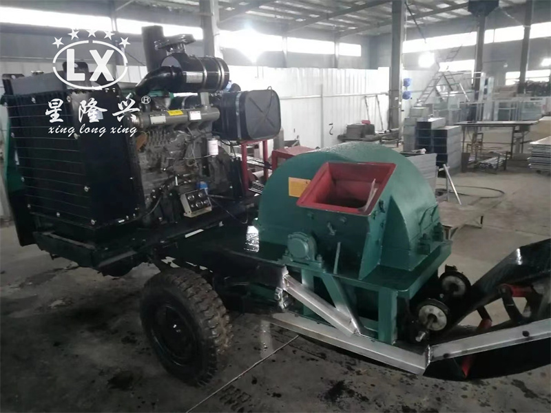 萬能粉碎機(jī)操作及注意事項(xiàng)