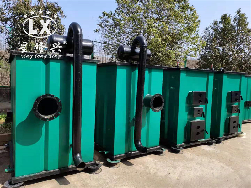 殺菌鍋操作時(shí)應(yīng)注意的問(wèn)題有哪些？