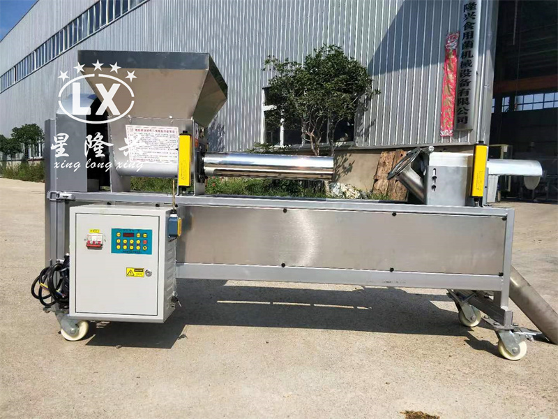 程控抱筒自動裝袋機(jī)