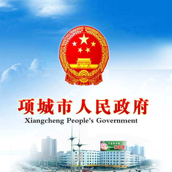 헳��������W(w��ng)