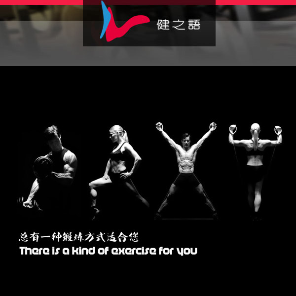 ��֮�Z�\�Ӿ㘷��